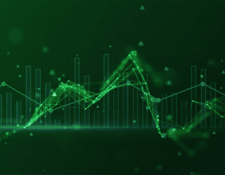 Premarketdaily_Stocks Green2