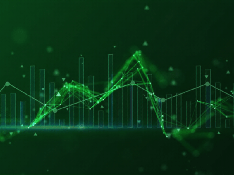 Premarketdaily_Stocks Green2