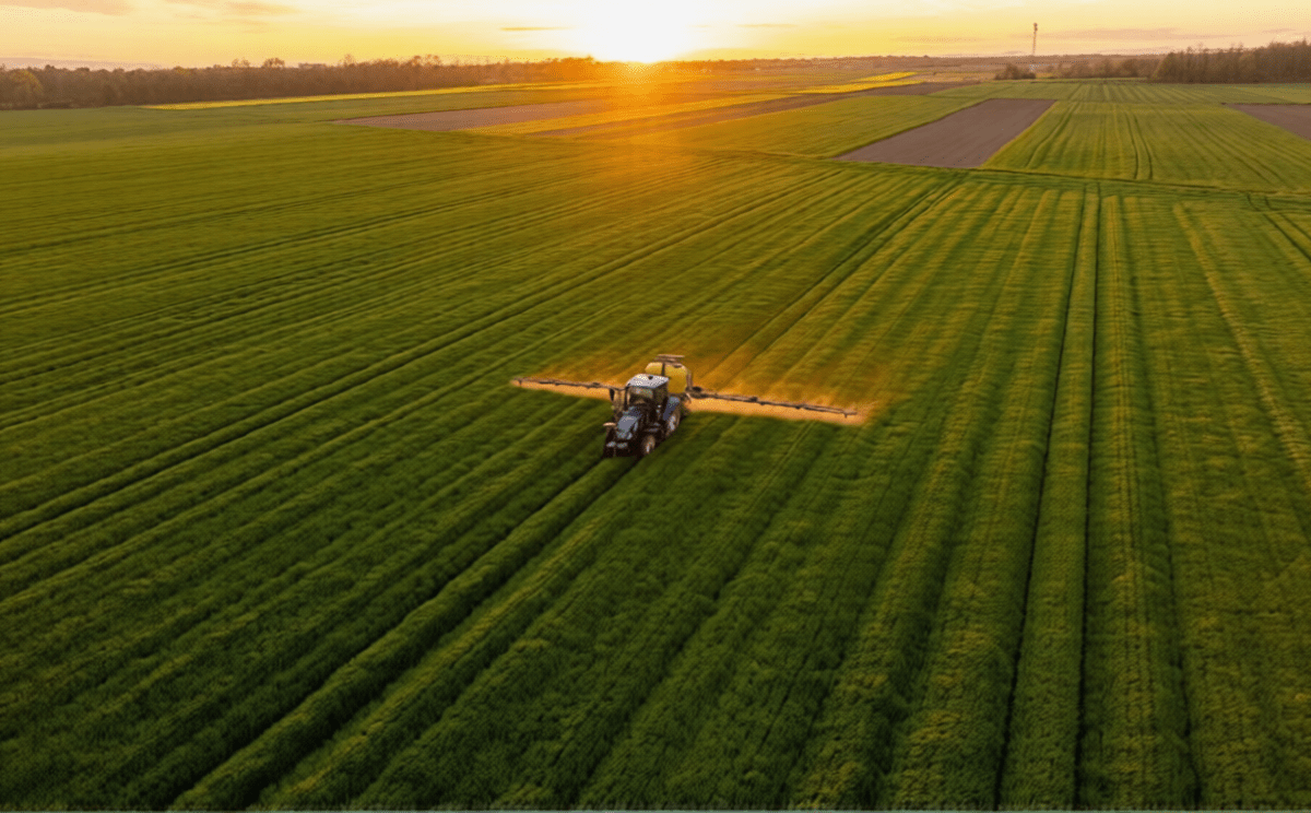 Premarketdaily_fertiliser