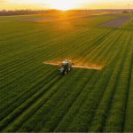 Premarketdaily_fertiliser