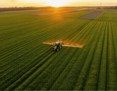 Premarketdaily_fertiliser