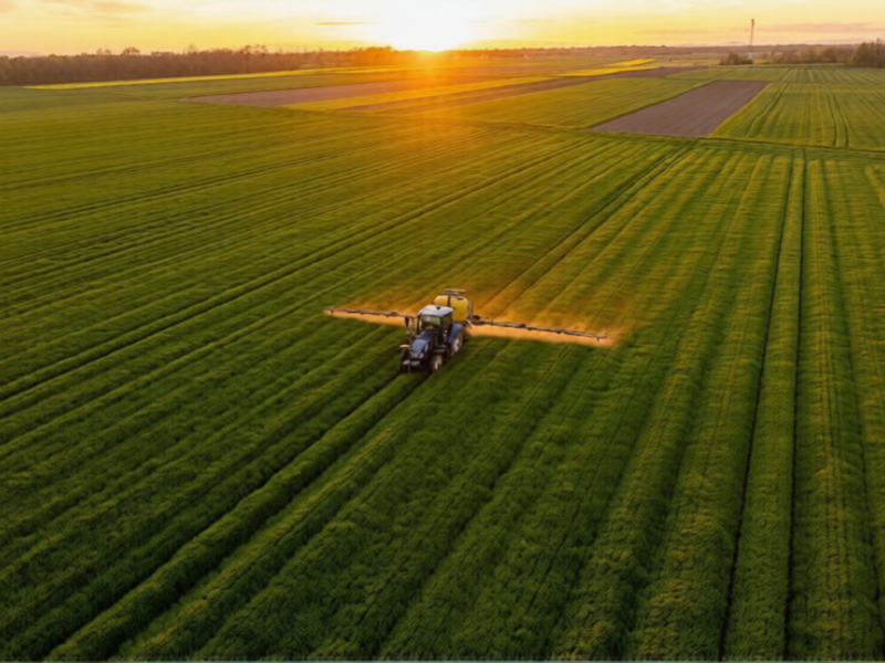 Premarketdaily_fertiliser