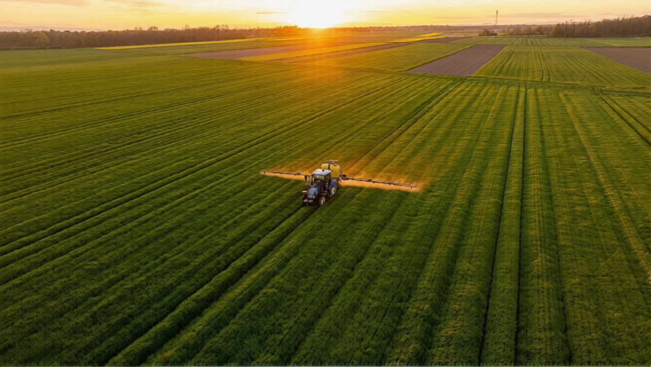 Premarketdaily_fertiliser