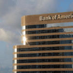 premarketdaily_BAC
