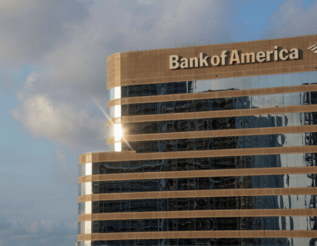 premarketdaily_BAC
