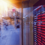 premarketdaily_Banktradingfloors