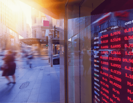 premarketdaily_Banktradingfloors
