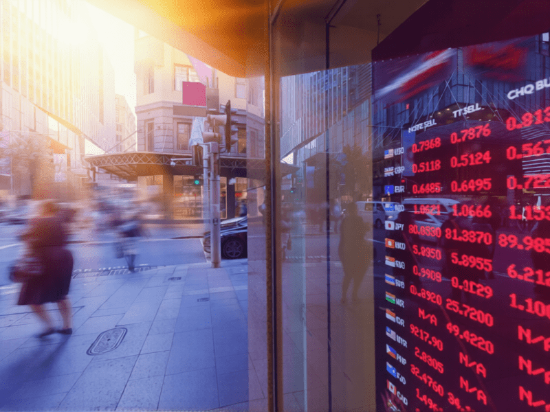 premarketdaily_Banktradingfloors