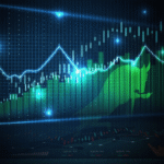 premarketdaily_Bull