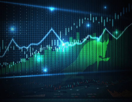 premarketdaily_Bull