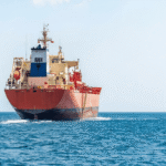 premarketdaily_Cargoship