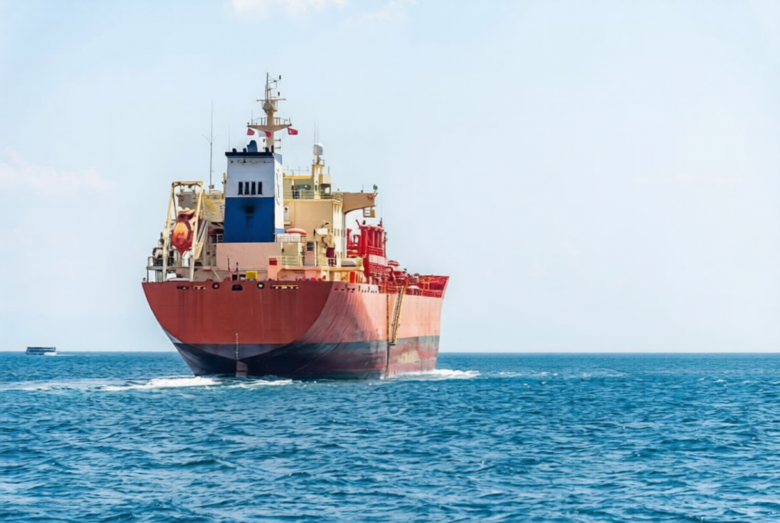 premarketdaily_Cargoship