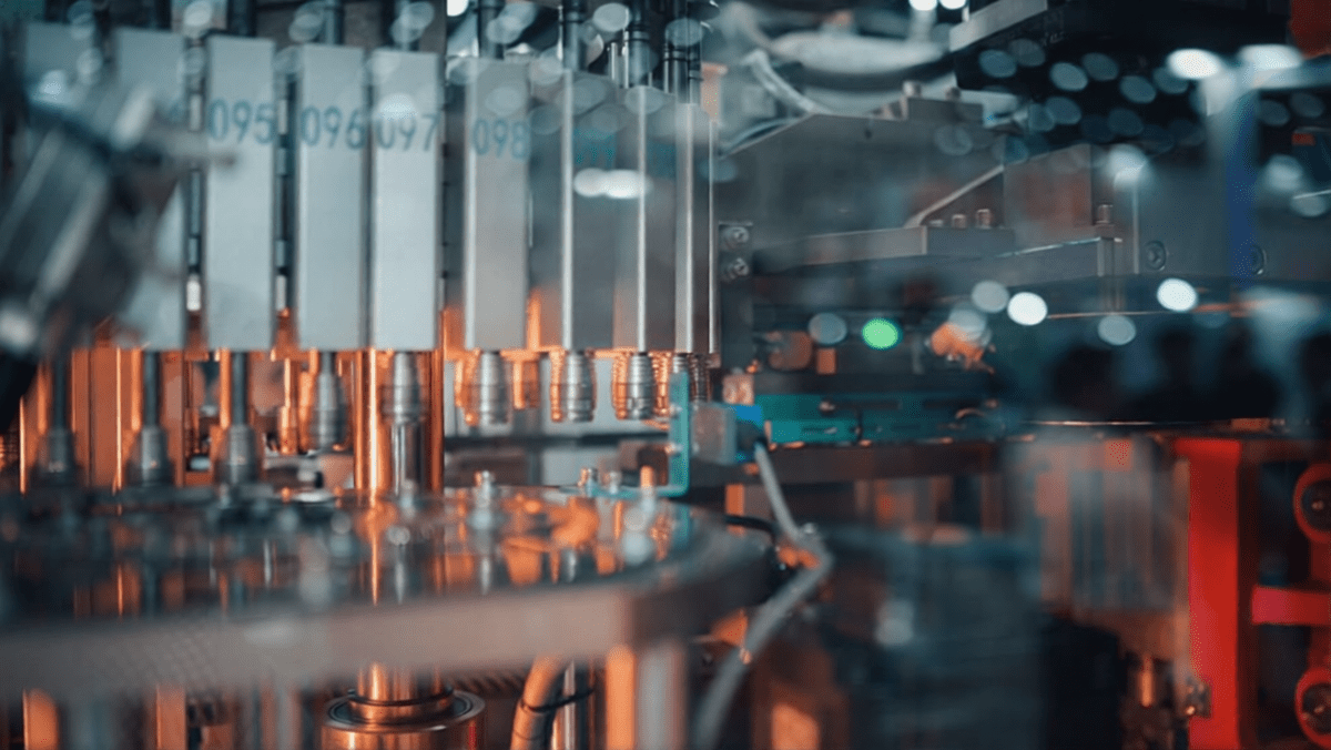 premarketdaily_FACTORY