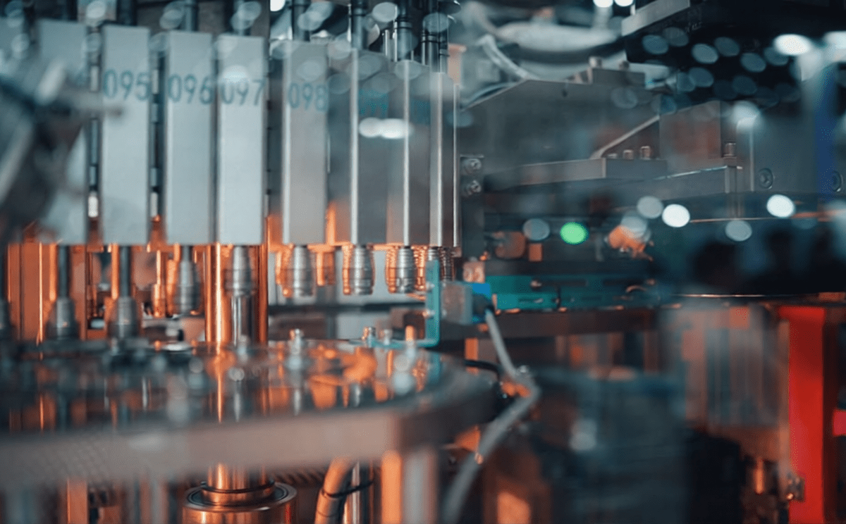 premarketdaily_FACTORY