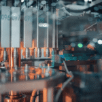 premarketdaily_FACTORY