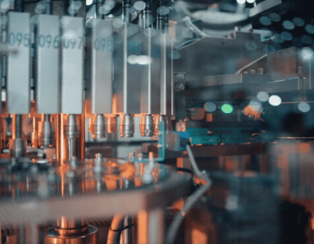 premarketdaily_FACTORY