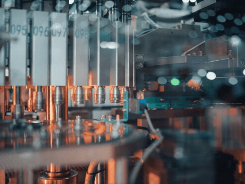 premarketdaily_FACTORY