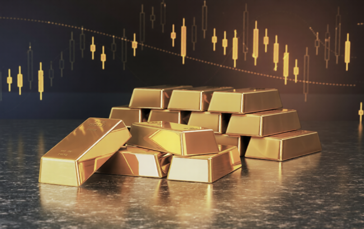 premarketdaily_Gold