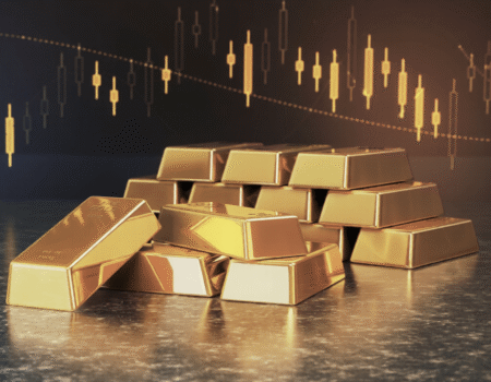 premarketdaily_Gold