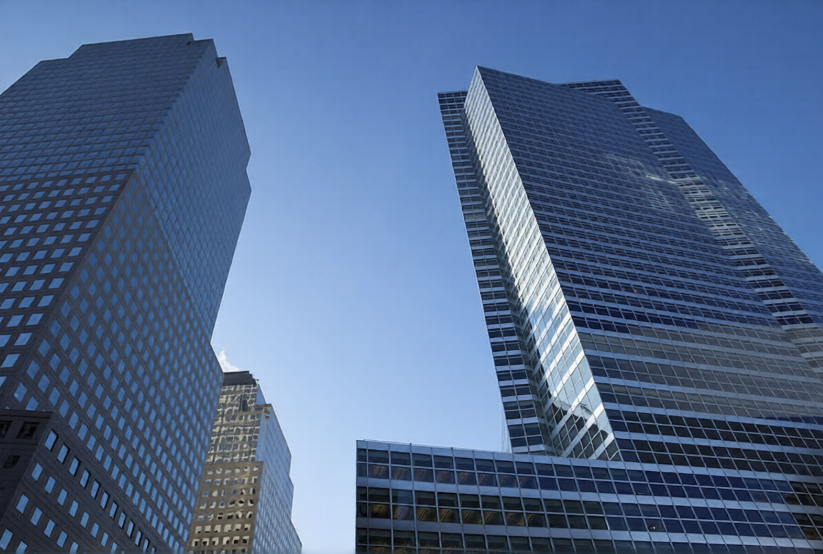 premarketdaily_Goldmansachs2