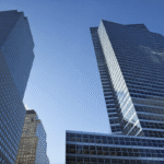 premarketdaily_Goldmansachs2