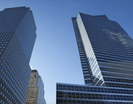 premarketdaily_Goldmansachs2