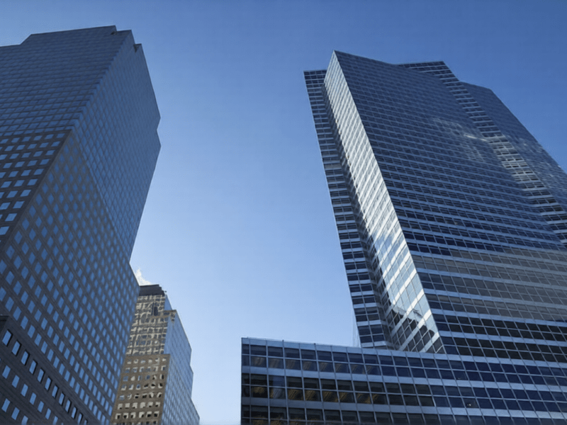 premarketdaily_Goldmansachs2