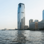 premarketdaily_Goldmansachs