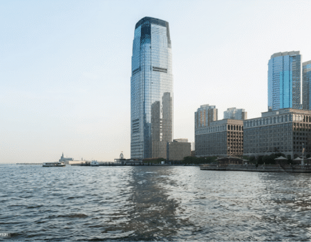 premarketdaily_Goldmansachs