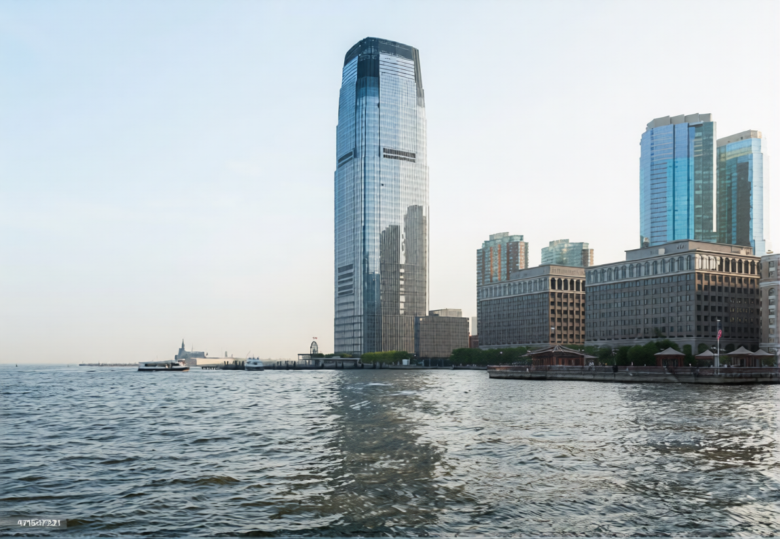 premarketdaily_Goldmansachs