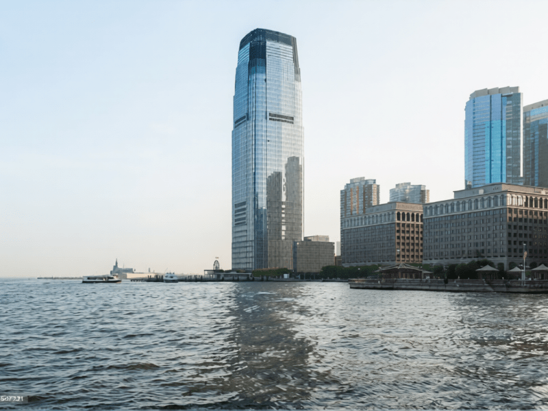 premarketdaily_Goldmansachs