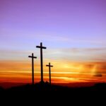 premarketdaily_Good-Friday