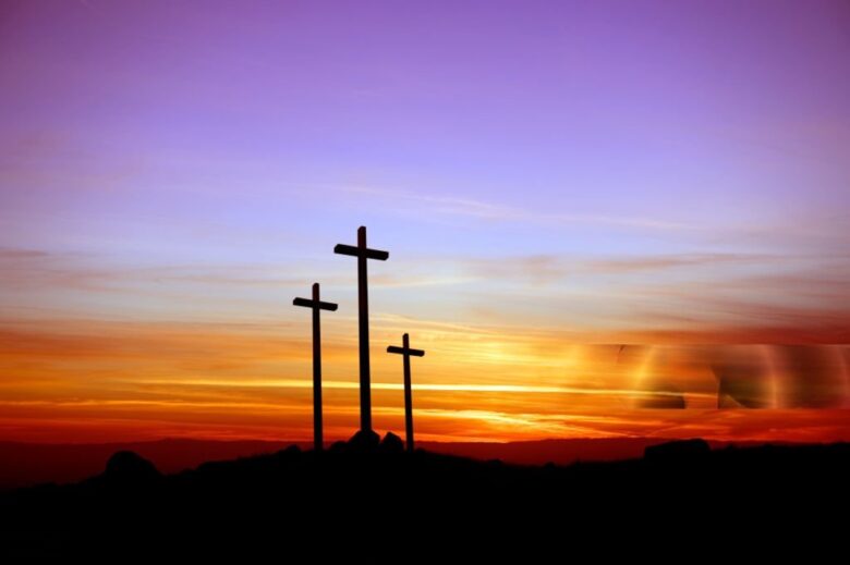 premarketdaily_Good-Friday