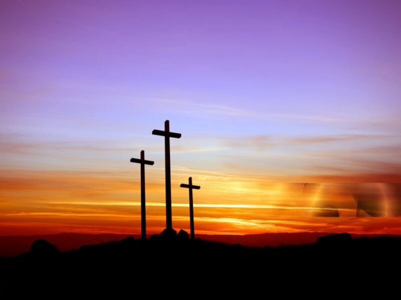 premarketdaily_Good-Friday