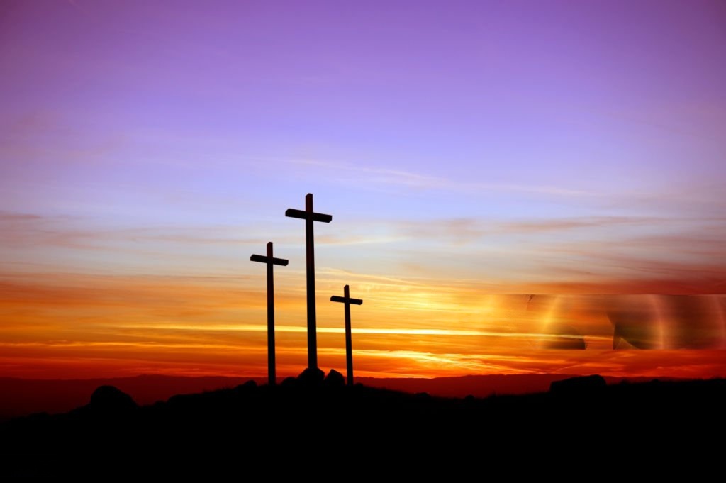 premarketdaily_Good-Friday