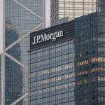 premarketdaily_JPMorgan Chase bank