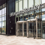 premarketdaily_Morgan Stanley