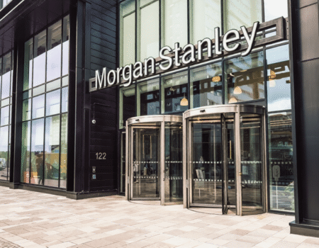 premarketdaily_Morgan Stanley
