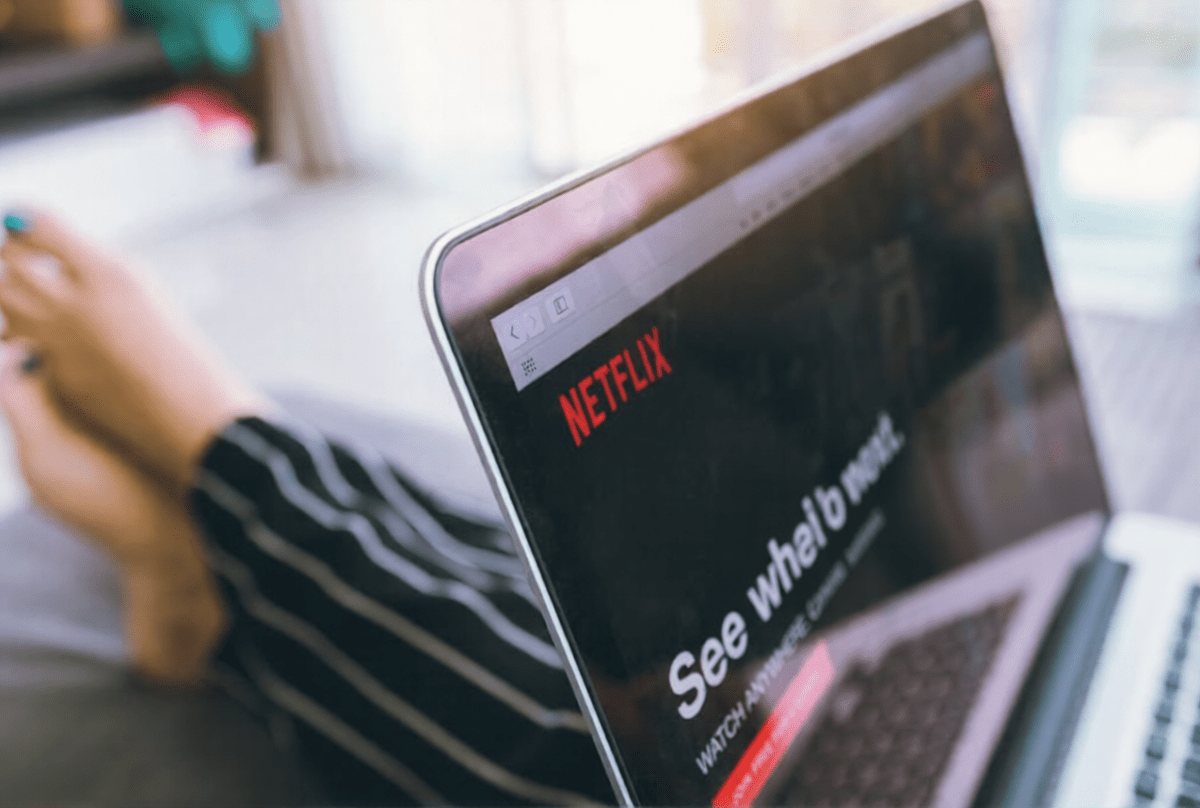 premarketdaily_Netflix