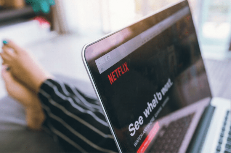 premarketdaily_Netflix