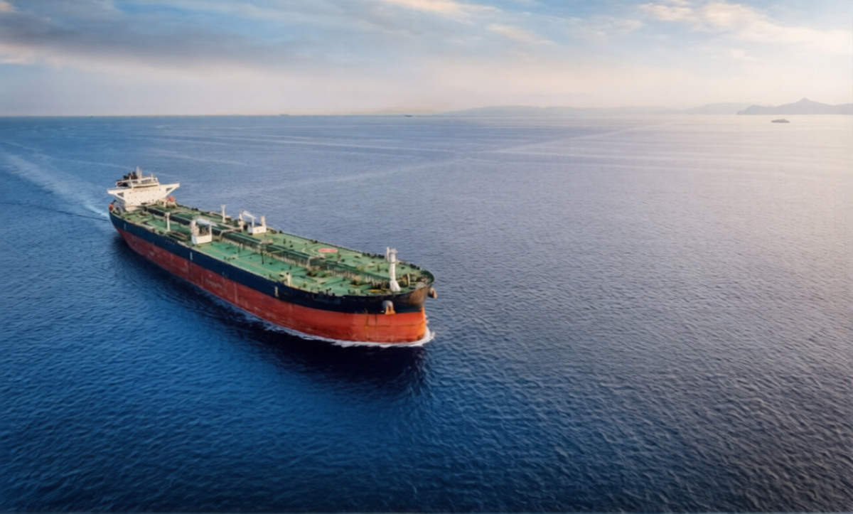 premarketdaily_OilTanker
