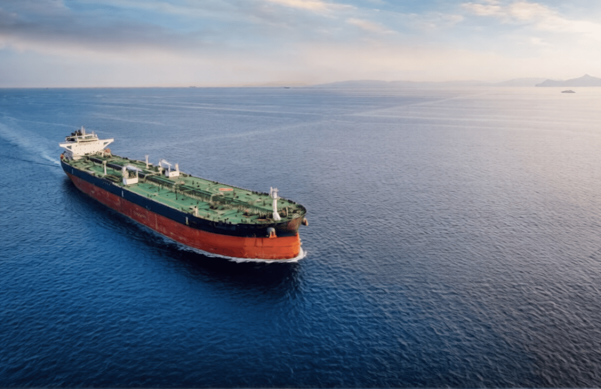 premarketdaily_OilTanker