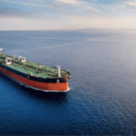 premarketdaily_OilTanker
