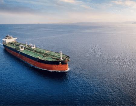 premarketdaily_OilTanker