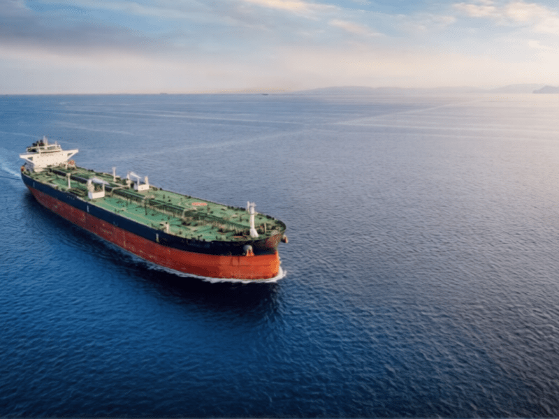 premarketdaily_OilTanker