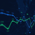 premarketdaily_StockCharts