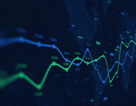 premarketdaily_StockCharts
