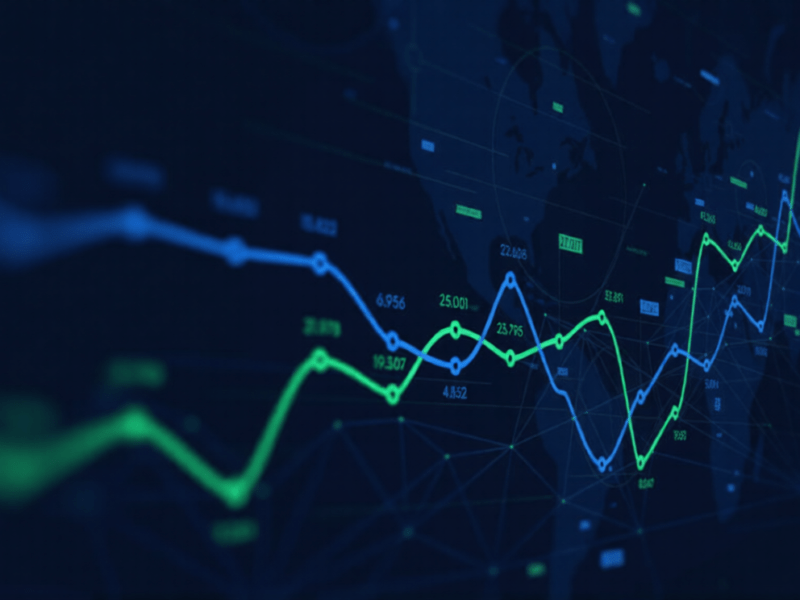 premarketdaily_StockCharts