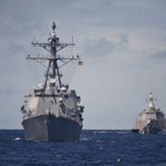 premarketdaily_USA Navy