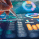 premarketdaily_data